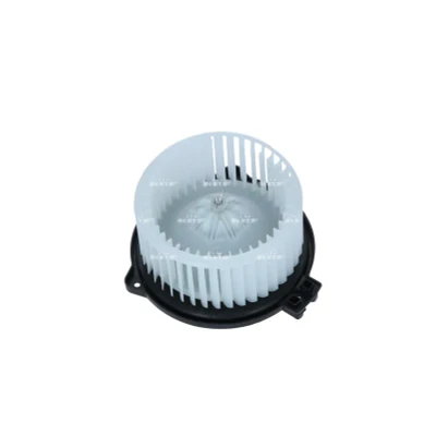 Imagen de NRF 34133 Ventilador de Calefacción sin controlador incorporado TOYOTA: Corolla IX Station Wagon