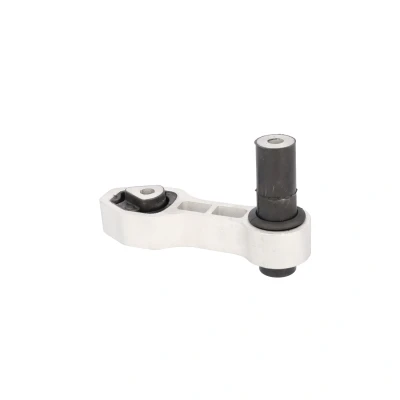 Imagen de FEBI BILSTEIN 183680 Soporte de motor posterior Rodamiento caucho metal FIAT: Panda III Hatchback