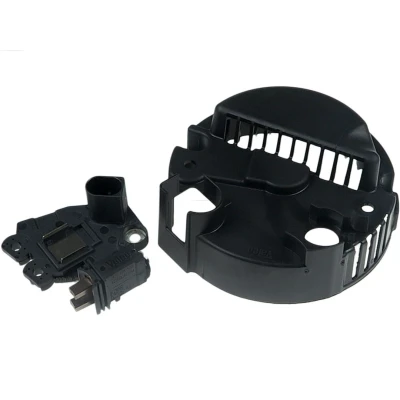Imagen de AS PL ARE3151(VALEO) Regulador del Alternador 12