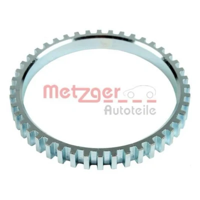 Imagen de METZGER 0900160 Anillo de Sensor ABS 44 Eje delantero HYUNDAI: COUPE, Coupe II