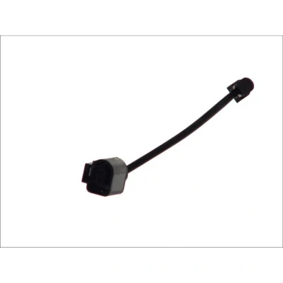 Imagen de QUICK BRAKE WS 0310 B Sensor de Desgaste Pastillas Frenos PORSCHE: Panamera, Cayenne, VOLKSWAGEN: Touareg II, III