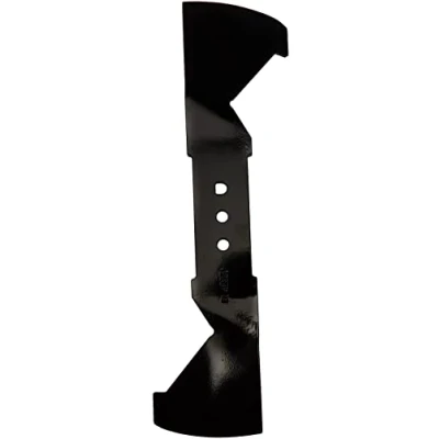 Imagen de Einhell 3405528 Cuchilla para cortacesped bg pm 40