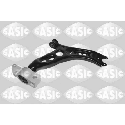 Imagen de SASIC 7476694 Barra oscilante, suspensión de ruedas Eje delantero, derecha, debajo brazo triangular (veh. ind) VOLKSWAGEN: GOLF 5, Touran I, 6