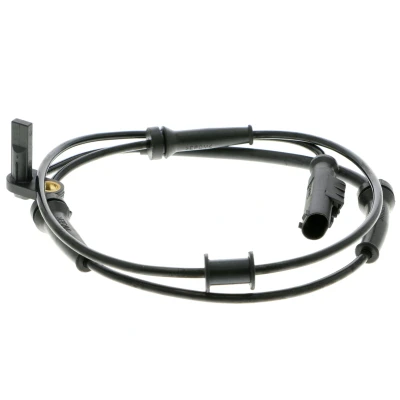 Imagen de VEMO V24 72 0165 1 Sensor de ABS FIAT: 500 Hatchback