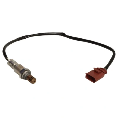 Imagen de MAGNETI MARELLI 466016355245 Sonda lambda térmico 4 VOLKSWAGEN: Golf 7, 7 Variant, AUDI: A3 Sportback, Sedán, Q2, SEAT: Leon III Hatchback