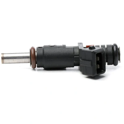 Imagen de Inyector METZGER 0920054