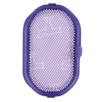 Imagen de Cikonielf Filtro de Aspiradora para DC30 DC31 DC34 DC35 DC44 DC45 DC56 Repuesto Reutilizable