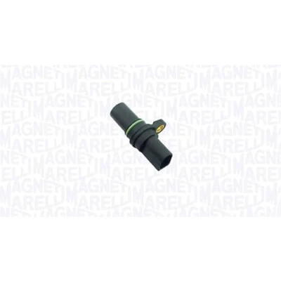 Imagen de MAGNETI MARELLI 064847210010 Sensores VOLKSWAGEN: Golf 6, 5, Passat B6 Berlina, SEAT: Leon II Hatchback, Altea XL, Altea, AUDI: A3 Hatchback