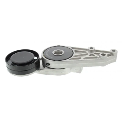 Imagen de MAPCO 23869 Brazo tensor, correa trapecial poli V AUDI: A4 B5 Berlina, A6 C5 B6 Avant, VOLKSWAGEN: Passat GP Berlina