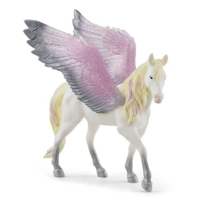 Imagen de Schleich 70720 Pegasus (bayala®)
