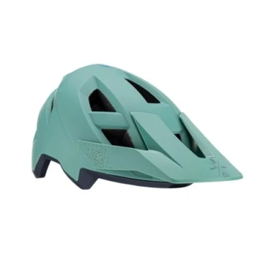 Imagen de Leatt MTB Allmtn 2.0 V23 Casco, Unisex Adulto, Llama, M