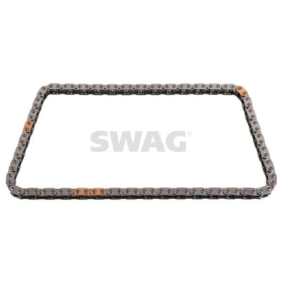 Imagen de SWAG 99 11 0402 Cadena de Distribución se requiere herramiente especial para montaje HYUNDAI: Tucson, ix35, KIA: SORENTO 1