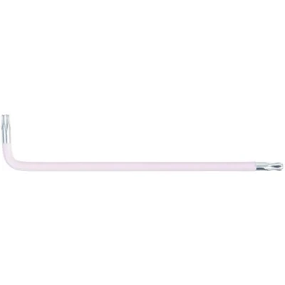 Imagen de KS TOOLS 151.4272 Atornillador acodado Torx 103, 21 T15