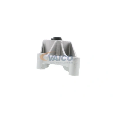 Imagen de VAICO V40 1116 Soporte de motor delante OPEL: Astra H Hatchback, GTC, Caravan