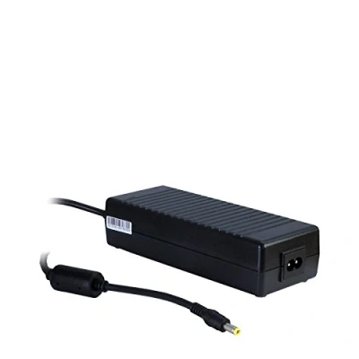 Imagen de Inter tech 88882103 Adaptador E Inversor De Corriente