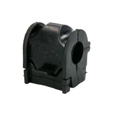 Imagen de KRAFT 4233647 Silentblock Barra Estabilizadora eje delantero, ambos lados MAZDA: 6 Familiar, Hatchback