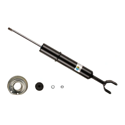 Imagen de BILSTEIN B4 OE Replacement 22 031167 Amortiguador AUDI: A6 C5 Berlina, A4 B5 Avant, VOLKSWAGEN: Passat Variant, Berlina