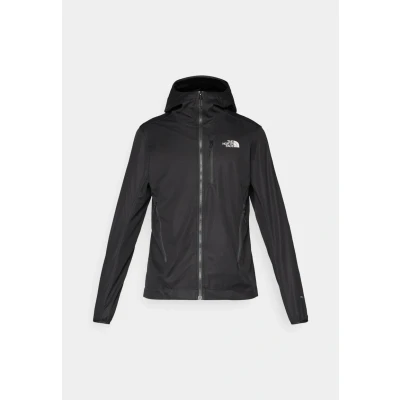 Imagen de THE NORTH FACE NF0A2S7R4H0 M TANSA SOFTSHELL EU Jacket Hombre TNF Black NPF Tamaño