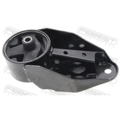 Imagen de FEBEST NM P11GAMLH Soporte de motor Delante, izquierda NISSAN: Primera Berlina, Hatchback