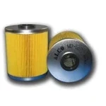 Imagen de ALCO FILTER MD 567 Filtro Combustible Cartucho filtrante RENAULT: MASTER 3 Kasten, TRAFIC 2 Bus, 3, NISSAN: Primastar Furgón, Bus