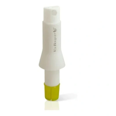 Imagen de Vin Bouquet FIK 038 Cítricos Spray, Accesorio para condimentar cocteles, ensaladas y/o otros platos