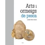 Imagen de Arts i ormeigs de pesca: 5 (Eines feines)