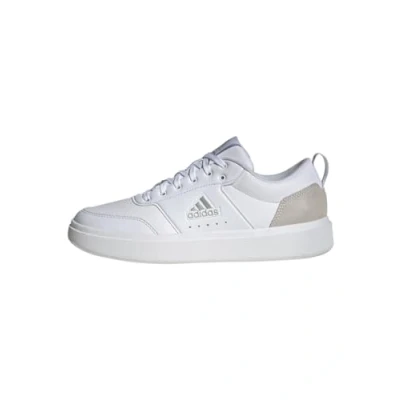 Imagen de adidas Originals PARK ST Zapatillas, Hombre, Talla: 38, Weiß Fibra sintética