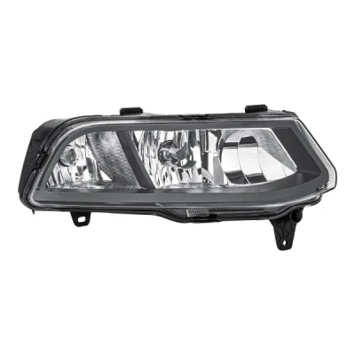 Imagen de HELLA 1NA 011 987 121 Faros Antiniebla derecha 12 VOLKSWAGEN: Polo V Hatchback