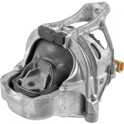 Imagen de Soporte del motor LEMFÖRDER 43133 01, Derecha