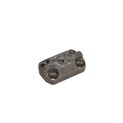 Imagen de Kit de reparación, sistema common rail BOSCH F 00R 0P1 738