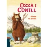 Imagen de Sol com un mussol: 3 (Òssa i Conill)