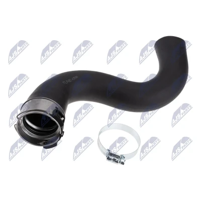 Imagen de NTY GPP RE 056 Manguera Turbo