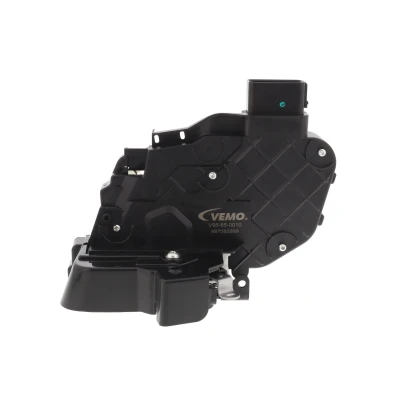 Imagen de VEMO V95 85 0010 Cerradura de Puerta con cierre centralizado Atrás derecha VOLVO: XC60 I, S40 II, V50