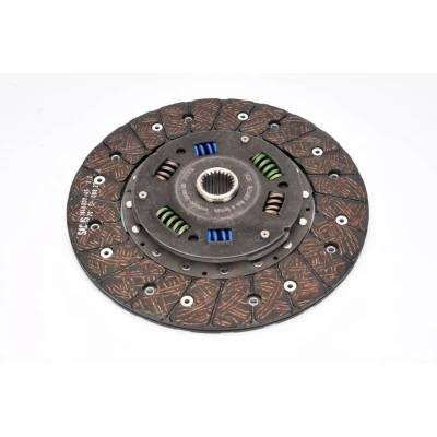 Imagen de Disco de embrague SACHS 1862 348 031