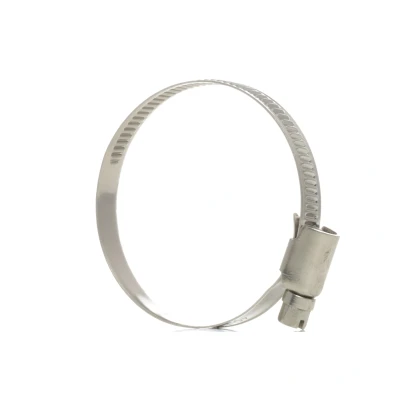 Imagen de MAXGEAR 84 0010 Abrazadera de sujeción