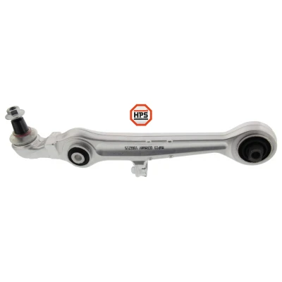 Imagen de MAPCO 49710HPS Barra oscilante, suspensión de ruedas AUDI: A4 B5 Berlina, Avant, A8 D2, VOLKSWAGEN: Passat GP Variant