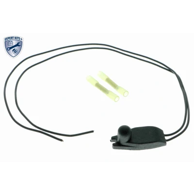 Imagen de VEMO V46 83 0014 Kit de reparación cables retrovisor exterior EXPERT KITS + RENAULT: Trafic 3 Bus, LAGUNA 2, CLIO 2 norauto, oscaro, mister auto