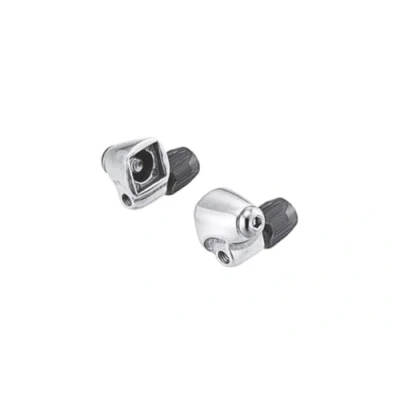 Imagen de SHIMANO 67b 9100 Parti, Unisex Adulto, Argento A, Taglia Unica
