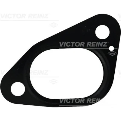 Imagen de REINZ 71 36723 00 Junta Colector de Escape derecha Metal SKODA: Fabia 1 Combi, Octavia I Hatchback, VOLKSWAGEN: Lupo / 3L