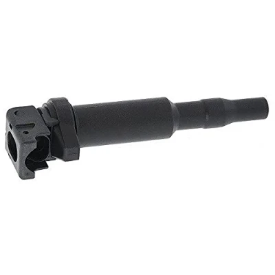 Imagen de MAGNETI MARELLI 060717115012 Bobina de encendido BMW: 3 Berlina, Coupé, 5 CITROËN: C4 I Hatchback, C3 II, PEUGEOT: 207 Hatchback