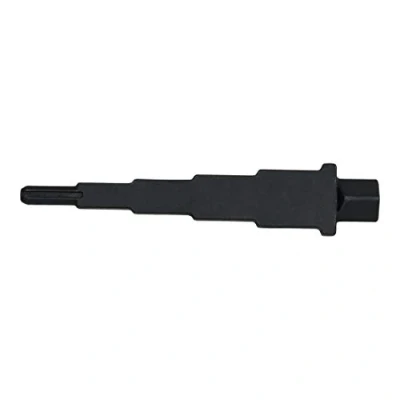 Imagen de KS Tools 118.2038 Llave escalonada 3/8&quot; 1/2&quot; 3/4&quot; 1&quot; 1 1/4&quot;