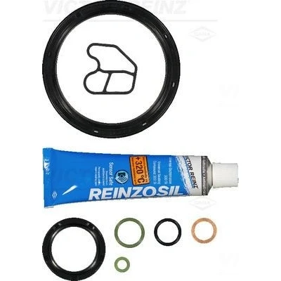 Imagen de REINZ 08 36942 01 Juntas con árbol retén SEAT: Ibiza 3