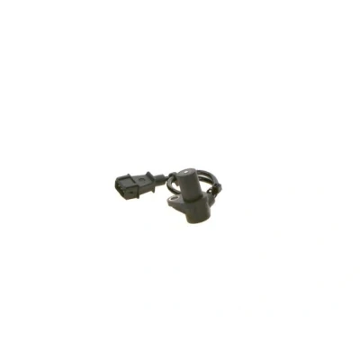 Imagen de Generador de impulsos, cigüeñal BOSCH 0 261 210 152