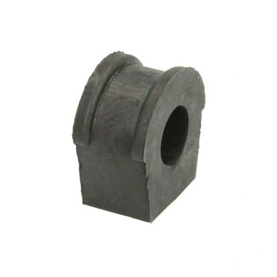 Imagen de REINHOCH RH16 0000 Silentblock Barra Estabilizadora Eje delantero, exterior caucho Soporte de 12,5 AUDI: Coupe B3, 90 80 B3