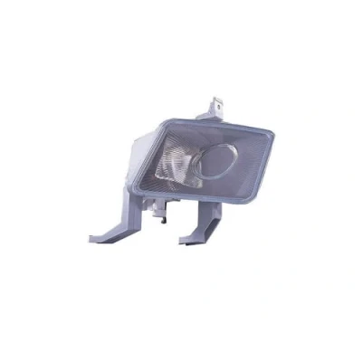 Imagen de ALKAR 2902444 Faros Antiniebla derecha sin portalámparas