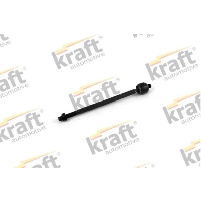 Imagen de KRAFT 4303090 Rotula Axial de Direccion Eje delantero, ambos lados, interior M14X1.5 FIAT: Coupe, Multipla