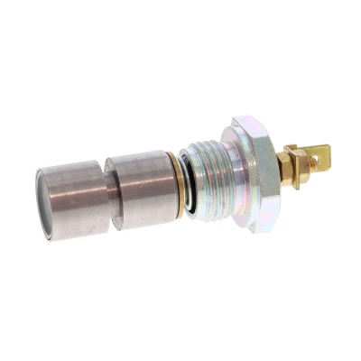 Imagen de VEMO V42 73 0014 Sensor de Presión Aceite M18 x 1,5 0,8 Original calidad RENAULT: 9 Berlina