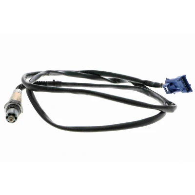 Imagen de VEMO Original Quality V42 76 0001 Sonda lambda M18 x 1,5 Rosca engrasada Azul 4 rectangular PEUGEOT: 206 Hatchback, 406 Coupé, 307 CC