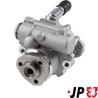 Imagen de JP GROUP 1145104500 Bomba de Direccion hidráulico 120 AUDI: A3 Hatchback, TT Coupé, VOLKSWAGEN: New Beetle Hatchback