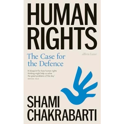Imagen de Human Rights